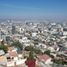  Grundstück zu verkaufen in Tijuana, Baja California, Tijuana
