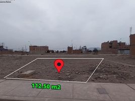  Grundstück zu verkaufen in Carabayllo, Lima, Carabayllo, Lima, Lima, Peru