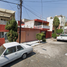 4 Habitación Casa en venta en Gustavo A Madero, Ciudad de México, Gustavo A Madero