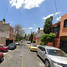 4 Habitación Casa en venta en Gustavo A Madero, Ciudad de México, Gustavo A Madero