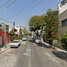 4 Habitación Casa en venta en Gustavo A Madero, Ciudad de México, Gustavo A Madero