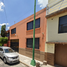 4 Habitación Casa en venta en Gustavo A Madero, Ciudad de México, Gustavo A Madero