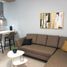 1 Schlafzimmer Appartement zu vermieten in Guaymas, Sonora, Guaymas