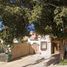 2 Habitación Casa en venta en Ensenada, Baja California, Ensenada