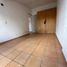 2 Habitación Casa en venta en Ensenada, Baja California, Ensenada