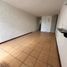 2 Habitación Casa en venta en Ensenada, Baja California, Ensenada