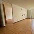 2 Habitación Casa en venta en Ensenada, Baja California, Ensenada