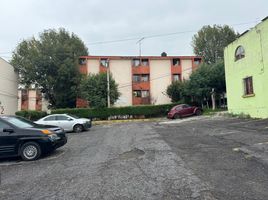 2 Bedroom Apartment for sale in Panotla, Tlaxcala, Panotla