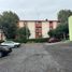 2 Bedroom Condo for sale in Panotla, Tlaxcala, Panotla