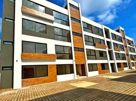 2 Schlafzimmer Appartement zu verkaufen in Boca Del Rio, Veracruz, Boca Del Rio