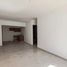 2 Schlafzimmer Appartement zu verkaufen in Boca Del Rio, Veracruz, Boca Del Rio