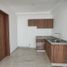 2 Schlafzimmer Appartement zu verkaufen in Boca Del Rio, Veracruz, Boca Del Rio