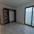 2 Schlafzimmer Appartement zu verkaufen in Boca Del Rio, Veracruz, Boca Del Rio