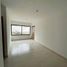 2 Schlafzimmer Appartement zu verkaufen in Boca Del Rio, Veracruz, Boca Del Rio