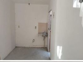 2 chambre Maison for sale in Temixco, Morelos, Temixco