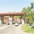 2 chambre Maison for sale in Temixco, Morelos, Temixco