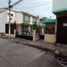 4 Bedroom Apartment for rent in San Juan De Pasto, Narino, San Juan De Pasto, Narino