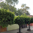 Villa 3 chambre à vendre à Miguel Hidalgo, Mexico City, Miguel Hidalgo