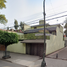 Villa 3 chambre à vendre à Miguel Hidalgo, Mexico City, Miguel Hidalgo