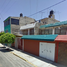3 Schlafzimmer Haus zu verkaufen in Tlalnepantla, Mexico, Tlalnepantla