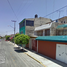 3 Schlafzimmer Haus zu verkaufen in Tlalnepantla, Mexico, Tlalnepantla