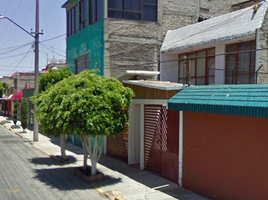 3 Schlafzimmer Haus zu verkaufen in Tlalnepantla, Mexico, Tlalnepantla