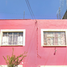 3 Habitación Casa en venta en Gustavo A Madero, Ciudad de México, Gustavo A Madero