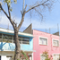 3 Habitación Casa en venta en Gustavo A Madero, Ciudad de México, Gustavo A Madero