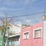3 Habitación Casa en venta en Gustavo A Madero, Ciudad de México, Gustavo A Madero