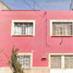 3 Habitación Casa en venta en Gustavo A Madero, Ciudad de México, Gustavo A Madero
