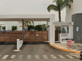 3 Bedroom House for sale in Queretaro, Queretaro, Queretaro, Queretaro