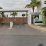 3 Bedroom House for sale in Queretaro, Queretaro, Queretaro, Queretaro
