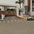 3 Bedroom House for sale in Queretaro, Queretaro, Queretaro, Queretaro