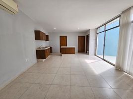 Maison 2 chambre à vendre à Boca Del Rio, Veracruz, Boca Del Rio