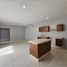 Maison 2 chambre à vendre à Boca Del Rio, Veracruz, Boca Del Rio