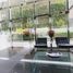 Appartement 3 chambre à vendre à Miraflores, Lima, Miraflores, Lima, Lima
