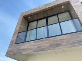 4 Habitación Casa en venta en Compostela, Nayarit, Compostela