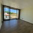4 Habitación Casa en venta en Compostela, Nayarit, Compostela