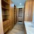 4 Habitación Casa en venta en Compostela, Nayarit, Compostela