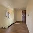 4 Habitación Casa en venta en Compostela, Nayarit, Compostela
