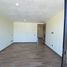 4 Habitación Casa en venta en Compostela, Nayarit, Compostela