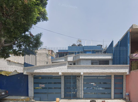 4 Schlafzimmer Haus zu verkaufen in Alvaro Obregon, Mexico City, Alvaro Obregon