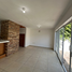 3 Bedroom House for sale in General Escobedo, Nuevo Leon, General Escobedo