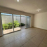3 Bedroom House for sale in General Escobedo, Nuevo Leon, General Escobedo