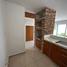3 Bedroom House for sale in General Escobedo, Nuevo Leon, General Escobedo