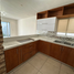 3 Bedroom House for sale in General Escobedo, Nuevo Leon, General Escobedo