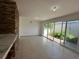 3 Bedroom House for sale in General Escobedo, Nuevo Leon, General Escobedo