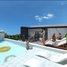2 Schlafzimmer Wohnung zu verkaufen in Cozumel, Quintana Roo, Cozumel