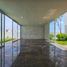Maison 4 chambre à vendre à Boca Del Rio, Veracruz, Boca Del Rio, Veracruz