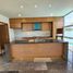 Maison 4 chambre à vendre à Boca Del Rio, Veracruz, Boca Del Rio, Veracruz
